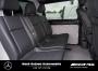 Mercedes-Benz Vito 119 Mixto extralang LED Klima ParkPaket AHK 