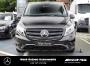 Mercedes-Benz Vito 119 Mixto extralang LED Klima ParkPaket AHK 