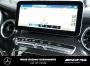 Mercedes-Benz V 300 lang AHK 2,5t LED Navi Kamera 2x Klima 