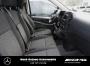 Mercedes-Benz Vito 116 lang Kamera Navi Tempomat DAB 