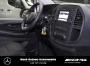 Mercedes-Benz EVito 111 Audio 15 Holzfußboden Kamera 3 Sitzer 