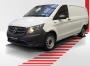 Mercedes-Benz EVito 111 Audio 15 Holzfußboden Kamera 3 Sitzer 