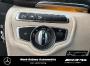 Mercedes-Benz Marco Polo 300 d Allrad AMG LED AHK EasyUP Distr 