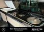 Mercedes-Benz Marco Polo 300 d AMG Allrad Easy UP LED Distron. 