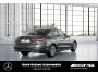 Mercedes-Benz C 300 Avantgarde 360 LED Sitzh. Spur Totwinkel 