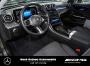 Mercedes-Benz C 300 Avantgarde 360 LED Sitzh. Spur Totwinkel 