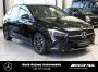 Mercedes-Benz B 180 Progressive Navi Kamera Spur LED Sitzh. 