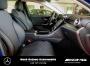 Mercedes-Benz C 300 e AVANTGARDE MBUX-AR LED KAMERA DAB 