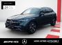 Mercedes-Benz GLC 300 d 4M AMG KEYLESS-GO MBUX DIGI-COCKPIT 