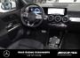 Mercedes-Benz GLB 35 AMG 4M Navi LED MBUX Kamera Tempomat SHZ 