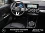 Mercedes-Benz GLB 200 Progressive AHK SHZ Kamera Klima Tempom. 