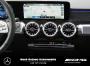 Mercedes-Benz GLB 200 Progressive AHK SHZ Kamera Klima Tempom. 