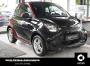 smart ForTwo position side 3