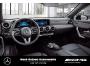 Mercedes-Benz A 220 d Progressive LED Kamera Sitzheizung AHK 