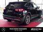 Mercedes-Benz GLA 250 4M AMG Pano LED Kamera Totwinkel Sitzhzg 