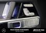 Mercedes-Benz G 500 AMG Night Burmester 360° SHD Multibeam AHK 