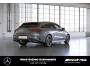 Mercedes-Benz CLA 200 SB AMG AHK Distronic Mulibeam 360° Night 