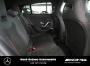 Mercedes-Benz CLA 200 SB AMG AHK Distronic Mulibeam 360° Night 