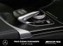 Mercedes-Benz C 300 AMG Navi Kamera Pano HUD Night Multibeam 