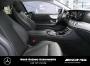 Mercedes-Benz E 220 d Avantgarde Pano SHZ Klima Night-Paket 