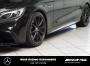 Mercedes-Benz S 63 AMG 4M+ 360°-Kam HUD LED Burmester Distro. 