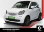 Smart ForTwo twinamic Prime 52 kW Cool&Media Tempo PDC 