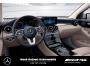 Mercedes-Benz GLC 300 e 4M HUD LED Distro 360°KAM SHZ Navi 