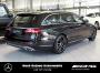 Mercedes-Benz E 300 e T Exclusive Schiebedach Distron. HUD LED 