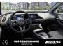 Mercedes-Benz EQC 400 4M AMG Line Navi Sitzheizung 360° 