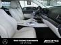 Mercedes-Benz GLE 350 position side 10