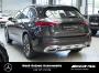 Mercedes-Benz GLC 200 Avantgarde 4M Navi 360 Pano Totwinkel 