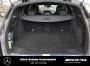 Mercedes-Benz E 300 T d AMG 4M HUD SHD 360 AHK Distronic 