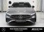 Mercedes-Benz A 200 d AMG ADVANCED-PLUS STANDHZG PANO NIGHT 