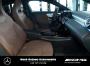 Mercedes-Benz CLA 200 SB AMG PANO NIGHT AHK DISTRONIC MEMORY 