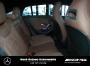 Mercedes-Benz CLA 200 SB AMG PANO NIGHT AHK DISTRONIC MEMORY 