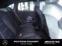 Mercedes-Benz GLA 250 4m AMG NIGHT PANO HUD KEYLESS DISTRONIC 
