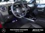 Mercedes-Benz GLA 250 4m AMG NIGHT PANO HUD KEYLESS DISTRONIC 