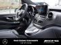 Mercedes-Benz V 300 Avantgarde Edition Navi 360Kamera MBUX AMG 