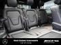 Mercedes-Benz V 300 Exclusive Edition AMG line Tisch Paket AHK 