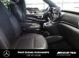 Mercedes-Benz V 300 4M Avantgarde AMG Burmester Pano AHK 360° 