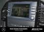 Mercedes-Benz Vito 124 CDI Mixto Lang AHK Klima Kamera 