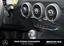Audi TT position side 10