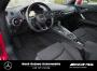 Audi TT 1.8 TFSI Roadster Xenon Tempo SHZ PDC 
