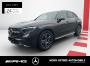 Mercedes-Benz GLC 300 d 4M AMG KEYLESS-GO MBUX KLIMA 