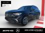 Mercedes-Benz GLC 300 d 4M AMG KEYLESS-GO MBUX KLIMA 