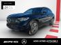 Mercedes-Benz GLC 300 d 4M AMG KEYLESS-GO MBUX KLIMA 