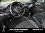 Skoda Scala Ambition 1.0 TSi Tempomat Sitzh. PDC hi. 