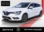 Renault Megane Grandtour 1.3 TCe 160 GPF BOSE-Edition 