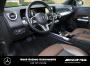 Mercedes-Benz GLB 220 d 4M Progressive AHK SHZ Night Distronic 