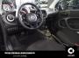 smart ForTwo position side 7